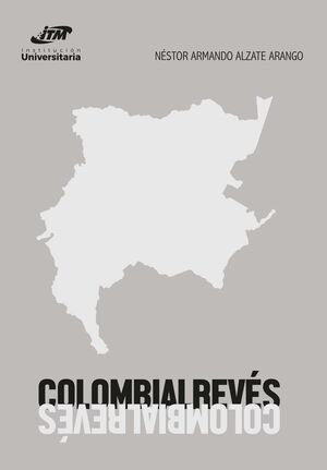 COLOMBIALREVES