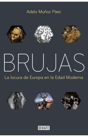 BRUJAS