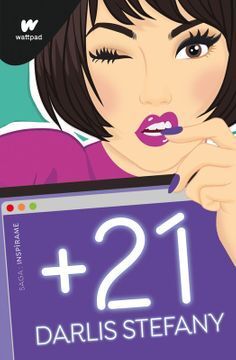 +21 INSPIRAME 2