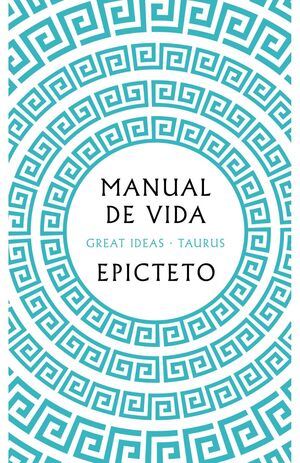 MANUAL DE VIDA