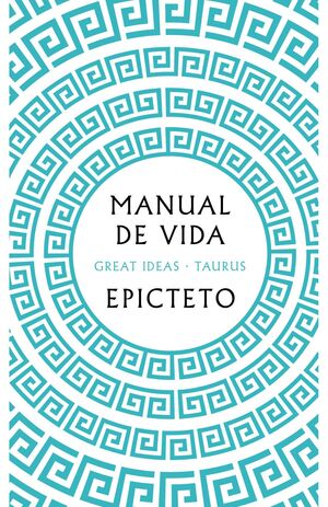 MANUAL DE VIDA