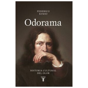 ODORAMA