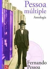 PESSOA MULTIPLE