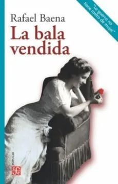 LA BALA VENDIDA