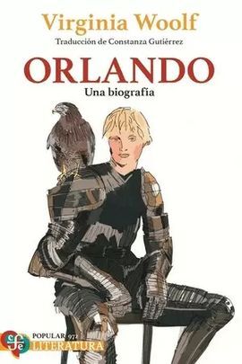 ORLANDOORLANDO