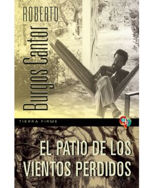 EL PATIO DE LOS VIENTOS PERDIDOS