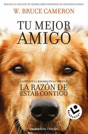 LA RAZON DE ESTAR CONTIGO