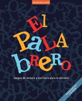 EL PALABRERO