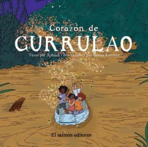 CORAZON DE CURRULAO