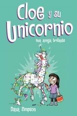 CLOE Y SU UNICORNIO 4