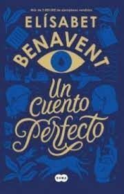 UN CUENTO PERFECTO