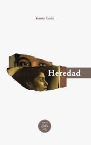 HEREDAD