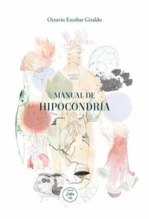 MANUAL DE HIPOCONDRIA
