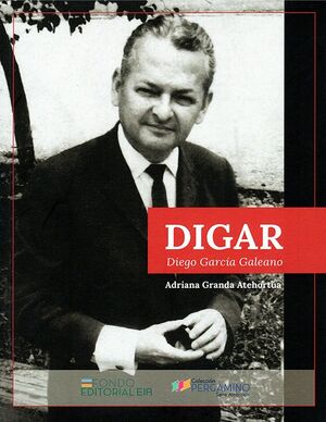 DIGAR