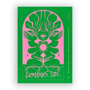 COMAMOS SOL