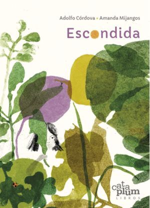 ESCONDIDA