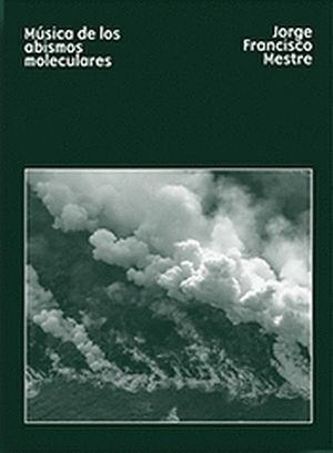 MÚSICA DE LOS ABISMOS MOLECULARES