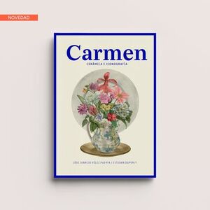 CARMEN