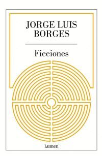 FICCIONES