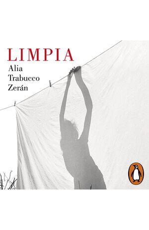LIMPIA