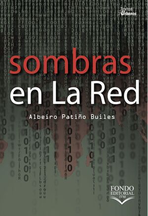 SOMBRAS EN LA RED