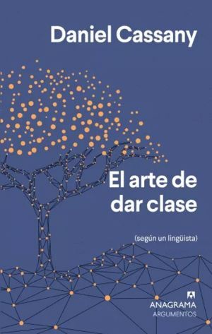 EL ARTE DE DAR CLASE