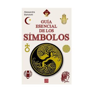 GUIA ESENCIAL DE LOS SIMBOLOS