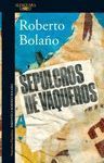 SEPULCROS DE VAQUEROS