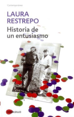 HISTORIA DE UN ENTUSIASMO