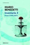 INVENTARIO III