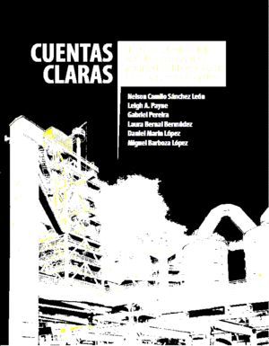 CUENTAS CLARAS