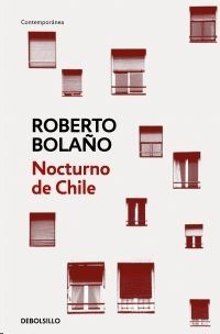 NOCTURNO DE CHILE