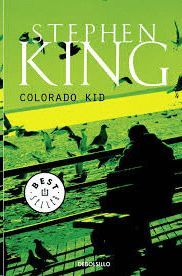COLORADO KID