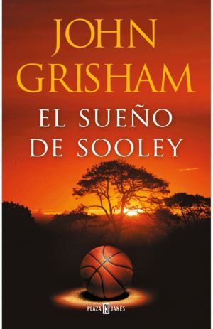 SUEÑO DE SOOLEY, EL