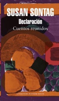 DECLARACION CUENTOS REUNIDOS