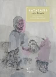 KATÁBASIS