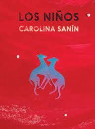 LOS NIÑOS