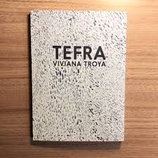 TEFRA