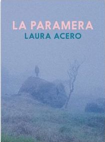 LA PARAMERA