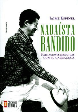 NADAISTA BANDIDO