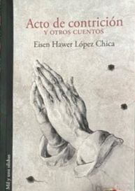 ACTO DE CONTRICION