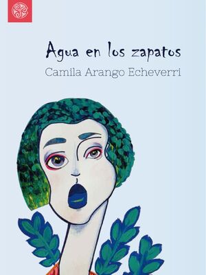 AGUA EN LOS ZAPATOS