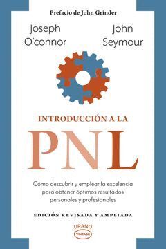 INTRODUCCION A LA PNL