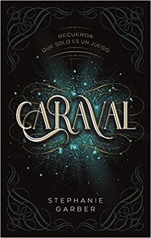 CARAVAL