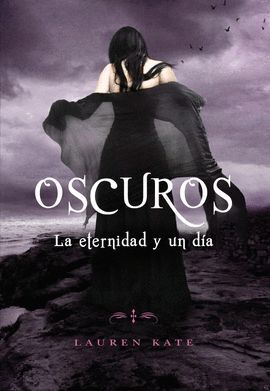 OSCUROS I