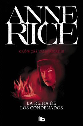 CRONICAS VAMPIRICAS 3