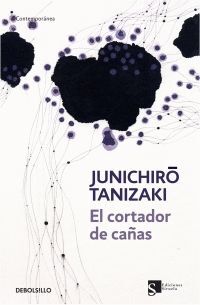 CORTADOR DE CAÑAS