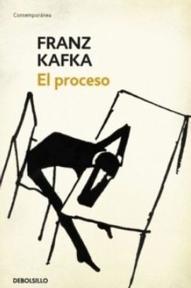 EL PROCESO