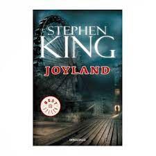 JOYLAND