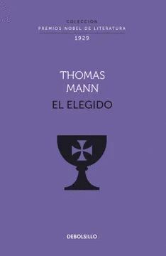 EL ELEGIDO